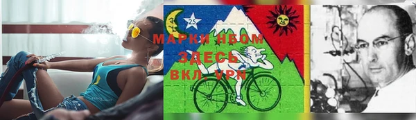 кокс Богородск