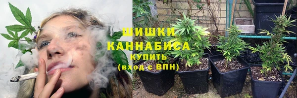 кокс Богородск