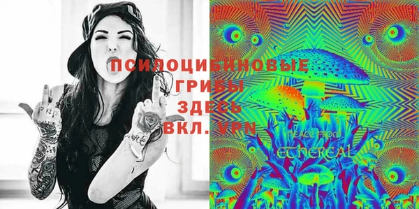 мяу мяу мука Богородицк
