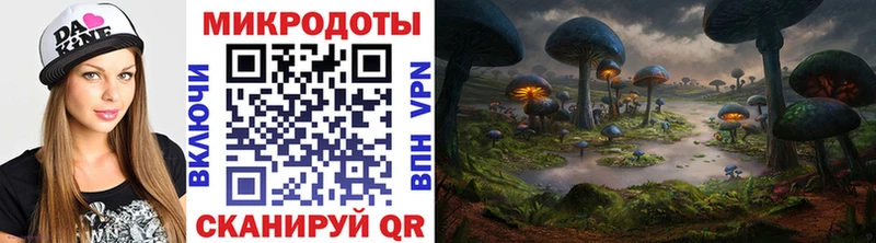 Псилоцибиновые грибы MAGIC MUSHROOMS  blacksprut tor  Нолинск 