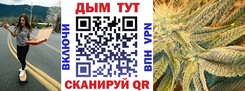Бошки марихуана гибрид KRAKEN онион маркетплейс состав Нолинск